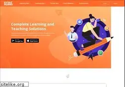 Sites similar to extramarks.com