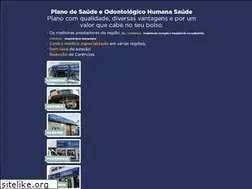 Sites similar to extramed.com.br