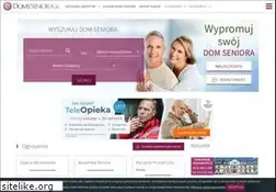 Sites similar to extramedia.com.pl
