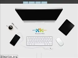 Sites similar to extramedia.my