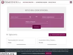 Sites similar to extramedia.pl