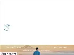 Sites similar to extramel.com