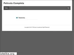 Sites similar to extrametr.blogspot.com