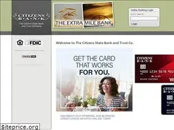 Sites similar to extramilebank.com