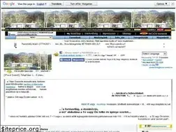 Sites similar to extramobilhazak.hu