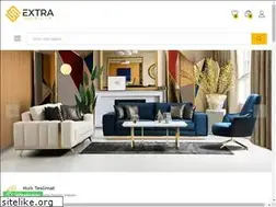 Sites similar to extramobilya.com