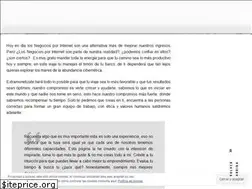 Sites similar to extramonetizate.com