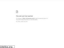 Sites similar to extramovies.bike