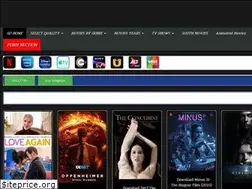 Sites similar to extramovies.download