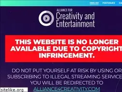 Sites similar to extramovies.loan