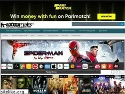 Sites similar to extramovies.monster