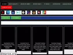 Sites similar to extramovies.pictures