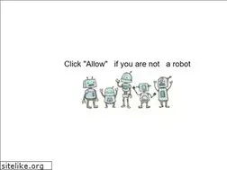 Sites similar to extramovies.rest
