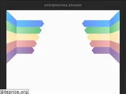 Sites similar to extramovies.stream