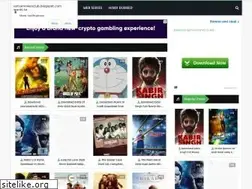 Sites similar to extramoviesclub.blogspot.com