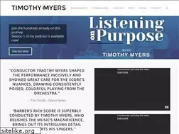 Sites similar to extramusical.com
