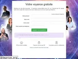 Sites similar to extranaturel.com