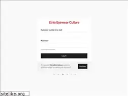 Sites similar to extranet-etniabarcelona.com