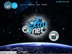 Sites similar to extranet.com.tr