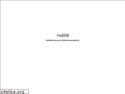 Sites similar to extranet.securefreedom.com
