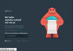 Sites similar to extranet.sk