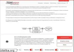 Sites similar to extranet4u.com
