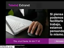 Sites similar to extranetinnova.com