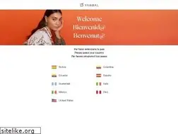 Sites similar to extranetunique.com