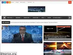 Sites similar to extranotix.com