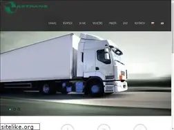 Sites similar to extrans-bg.com