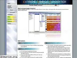 Sites similar to extranslator.com
