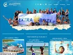 Sites similar to extraobozy.pl