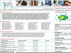 Sites similar to extraoferte.com
