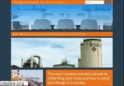 Sites similar to extraordinaire-urbain.com