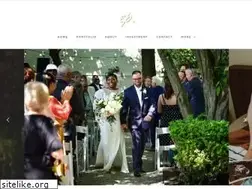 Sites similar to extraordinairephotos.com