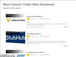 Sites similar to extraordinairesmusic.com