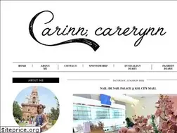 Sites similar to extraordinarinn.blogspot.com