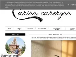 Sites similar to extraordinarinn.com