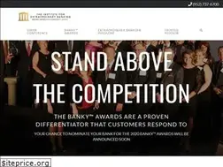 Sites similar to extraordinarybanking.com
