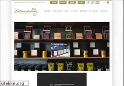 Sites similar to extraordinarydesserts.com