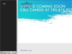 Sites similar to extraordinaryevents.ca
