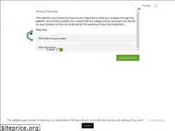 Sites similar to extraordinaryinfo.com