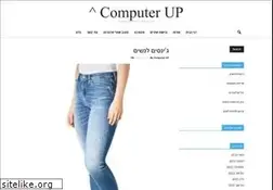 Sites similar to extraordinaryjulian.com