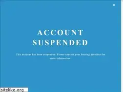 Sites similar to extraordinaryoutdoor.com