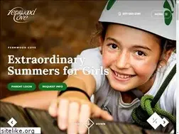 Sites similar to extraordinaryworld.com