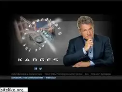 Sites similar to extraordinist.com