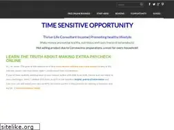 Sites similar to extrapaycheckonline.com