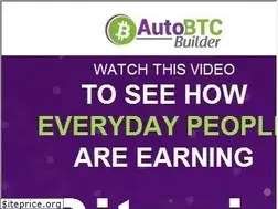 Sites similar to extrapaycheque.com