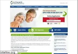 Sites similar to extrapaydayloans.com