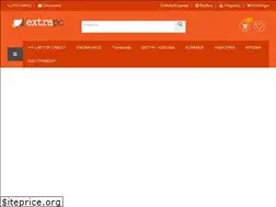 Sites similar to extrapc.gr